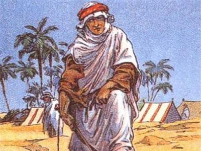 Hầu hết người chơi đều 'loạn mắt' với câu đố này