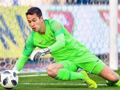 Th&#x1EE7; th&#xE0;nh Vi&#x1EC7;t ki&#x1EC1;u Filip Nguy&#x1EC5;n &#x111;&#x1B0;&#x1EE3;c &#x111;&#x1ECB;nh gi&#xE1; g&#x1EA7;n 1 tri&#x1EC7;u euro tr&#x1B0;&#x1EDB;c m&#xF9;a gi&#x1EA3;i m&#x1EDB;i