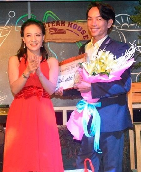 Mang “Giai điệu trái tim” đến với người khuyết tật Lâm Đồng