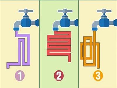 Đáp án câu đố tuy đơn giản nhưng thách thức cả thiên tài