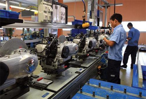 Cơ hội cho doanh nghiệp EU tại Việt Nam khi EVFTA được thực thi