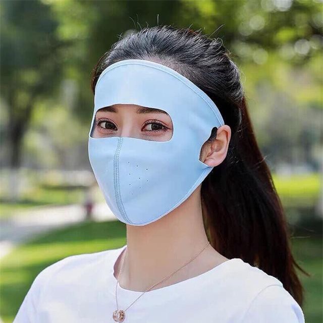 Nh&#x1EEF;ng m&#x1EB7;t h&#xE0;ng &#x111;&#x1EAF;t nh&#x1B0; t&#xF4;m t&#x1B0;&#x1A1;i trong chu&#x1ED7;i ng&#xE0;y n&#x1EAF;ng n&#xF3;ng