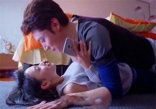 Màn “ăn vạ” khôn ngoan của anh chồng vô tâm sau khi bị vợ bỏ nhà đi, dứt khoát đòi ly hôn