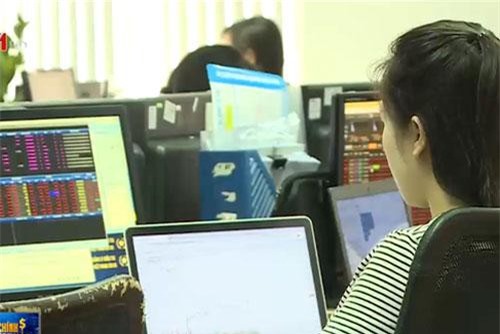 Việt Nam lại lỡ hẹn vào danh sách theo dõi nâng hạng của MSC