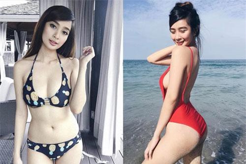 CLIP HOT (27/6): Vòng 1 ‘khủng’ của nữ game thủ quyến rũ nhất Philippines, khách hàng nam ‘xanh mặt’ vì ‘nữ hoàng drift’