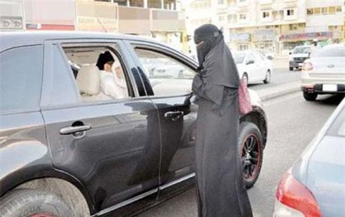 CLIP: Khám phá cuộc sống của những kẻ ăn xin chuyên nghiệp ở Dubai