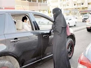 CLIP: Khám phá cuộc sống của những kẻ ăn xin chuyên nghiệp ở Dubai