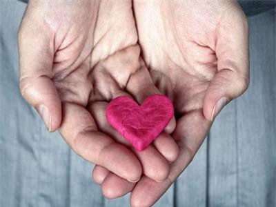 9 dấu hiệu kín đáo cho thấy vấn đề về tim