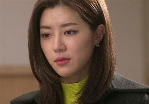 Mẹ chồng cho căn nhà mới xây với điều kiện trả 1 tỷ, tôi dứt khoát từ chối khiến bà chưng hửng