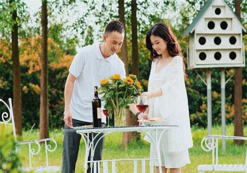 Cứ tưởng đang vấn vương "Xính Lao" Bảo Thanh, Dũng "Về nhà đi con" bỗng chuyển sang... cầu hôn Dương Hoàng Yến