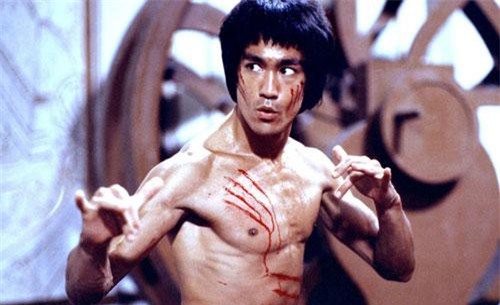 Sự thật kinh ngạc về đám tang 2 lần của Lý Tiểu Long