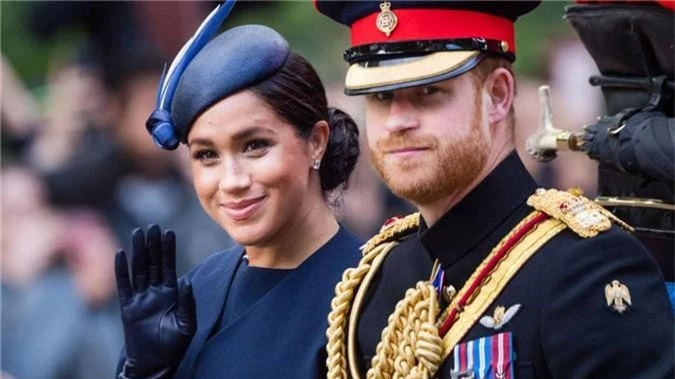 meghan-markle-prince-harry-trooping-the-colour