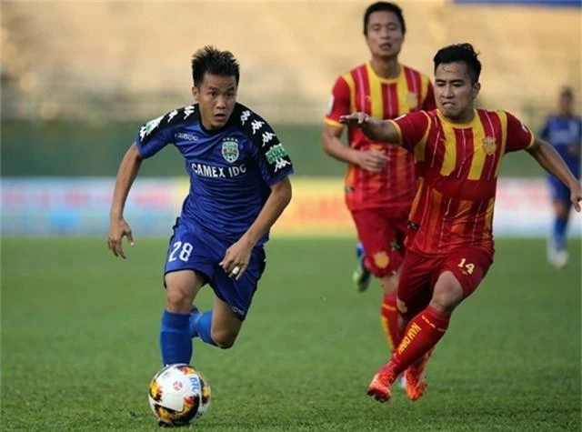 VFF thưởng quà “đặc biệt” cho 2 đại diện Việt Nam vào Chung kết AFC Cup 2019