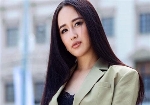 Từ chuyện Song Joong Ki và Song Hye Kyo, Mai Phương Thúy tuyên bố một câu "xanh rờn" khiến ai cũng phải gật đầu đồng ý