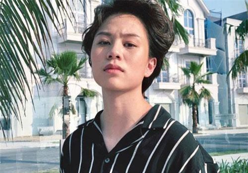 Bảo Hân chính thức lên tiếng về nghi vấn bị NSND Hoàng Dũng cảnh cáo vì mới nổi đã hỗn láo, "ăn cháo đá bát"