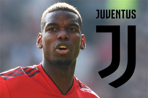 CHUYỂN NHƯỢNG (27/6): Pogba muốn ‘tái hôn’ với Juve, Arsenal sắp có tân binh