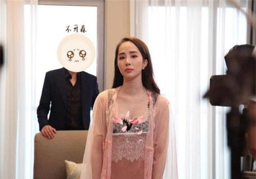 Lộ ảnh Vũ - Nhã đi khách sạn, fan khóc hết nước mắt vì thương Thư từ đây sẽ phải tiếp tục chuỗi ngày đau khổ