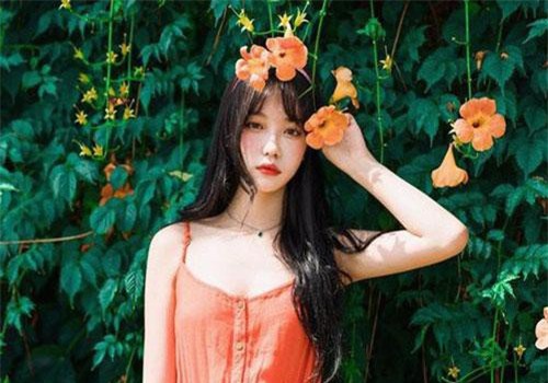 5 cung Hoàng đạo không ngừng "tỏa sáng lấp lánh" trong lĩnh vực của mình vào ngày thứ Năm (27/6)