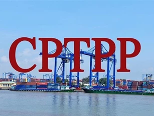 Thủ tướng ký ban hành Biểu thuế XK ưu đãi, Biểu thuế NK ưu đãi đặc biệt thực hiện CPTPP