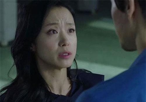 Chồng xin chu cấp cho bồ nhí và con riêng 5 triệu/tháng, vợ hào phóng chi hẳn gấp 3 và cái kết bất ngờ