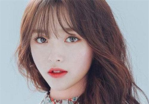 Phụ nữ thuộc con giáp này nội tâm lương thiện, sống có tình nghĩa, sau 35 tuổi quý nhân thần tài phù trợ, tài vận mỗi năm tăng một bậc