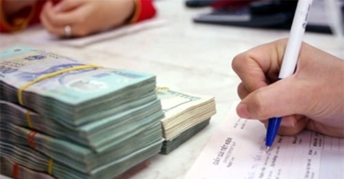 4 chính sách nổi bật doanh nghiệp cần biết từ 01/7/2019