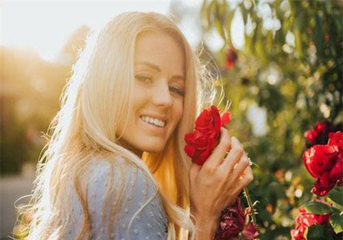 5 cung hoàng đạo giàu nhất thế giới: Chẳng cần lo nghĩ về tài chính mà vẫn rủng rỉnh túi tiền vì những đặc điểm người khác nằm mơ cũng không có