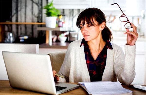 Chúng ta giàu là nhờ… gene?