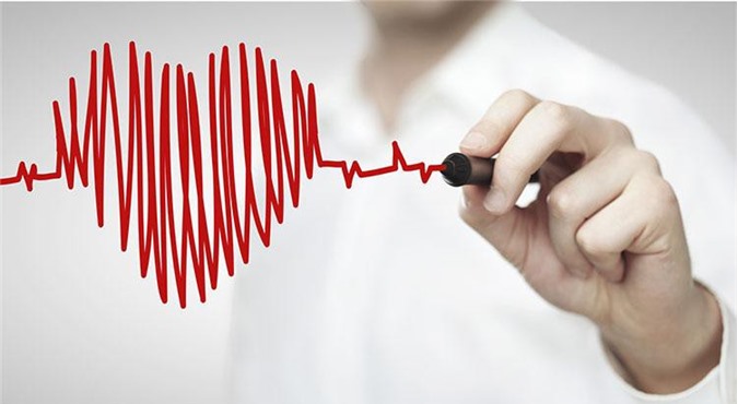 Sự sống và cái chết – ranh giới nằm ở đâu?