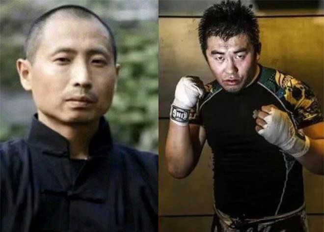 Võ sư sỉ nhục Thái Cực Quyền: Vác 33 tỷ đồng “biếu” Từ Hiểu Đông rồi trốn