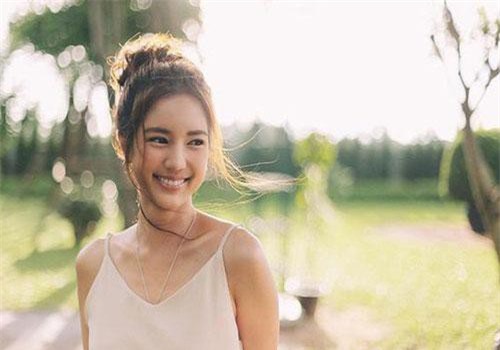 5 cung Hoàng đạo có đời sống viên mãn đáng ghen tỵ trong ngày thứ Sáu (28/6)