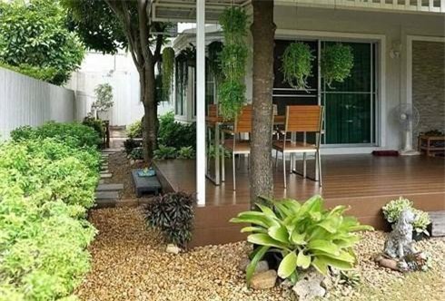 Nữ Việt kiều khóc nghẹn phát hiện bạn thân là vợ sắp cưới của bố