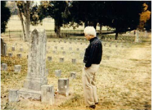 Những bức ảnh ma nổi tiếng thế giới