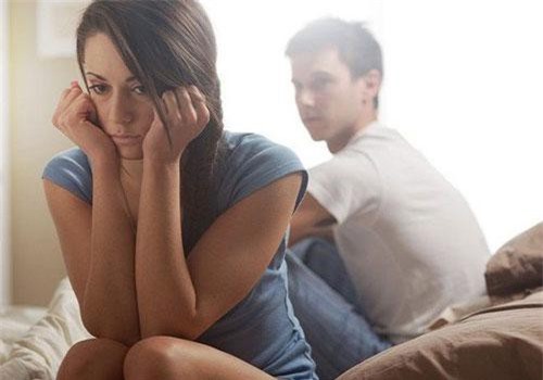 Tưởng đã "thu phục" được chồng, nào ngờ đêm tân hôn, anh nói thật lòng một câu khiến tôi cay đắng uất hận