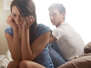 Tưởng đã "thu phục" được chồng, nào ngờ đêm tân hôn, anh nói thật lòng một câu khiến tôi cay đắng uất hận
