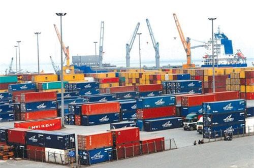 Bài toán chi phí logistics cho doanh nghiệp Việt bằng công nghệ mới