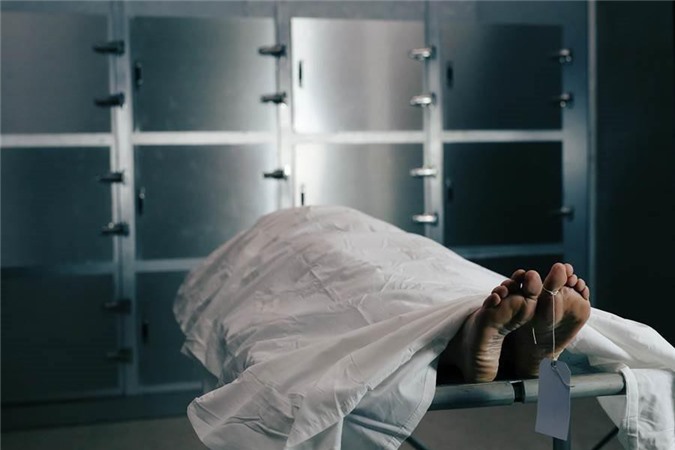 Liên tục mơ thấy người bà đã mất, chàng trai kinh hãi sự thực...