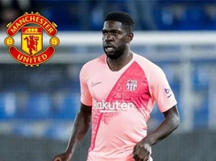 CHUYỂN NHƯỢNG (28/6): Barca xác nhận muốn tậu Neymar, M.U đàm phán mua Umtiti