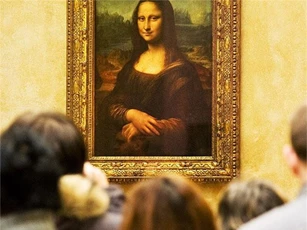 Giải mã bí ẩn "Hiệu ứng Nàng Mona Lisa": Vì sao cứ ngỡ như đang bị nhìn?