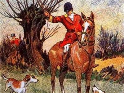 Bạn phải cực kỳ tinh mắt mới tìm ra được đáp án ở câu đố này