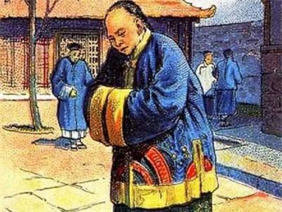 Thách thức sự kiên nhẫn với câu đố 'rối mắt' dưới đây