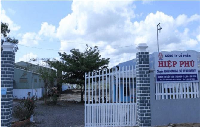 Lâm Đồng: Phạt nhiều doanh nghiệp vi phạm lĩnh vực bảo hiểm xã hội