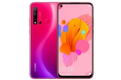 “Trái tim” của Huawei Nova 5i là chip Hisilicon Kirin 710F lõi 8 với xung nhịp cao nhất 2,2 GHz, GPU MP4-G51. RAM 6/8 GB, bộ nhớ trong 128 GB, có khay cắm thẻ microSD với dung lượng tối đa 512 GB. Hệ điều hành Android 9.0 Pie, được tùy biến trên giao diện EMUI 9.1.