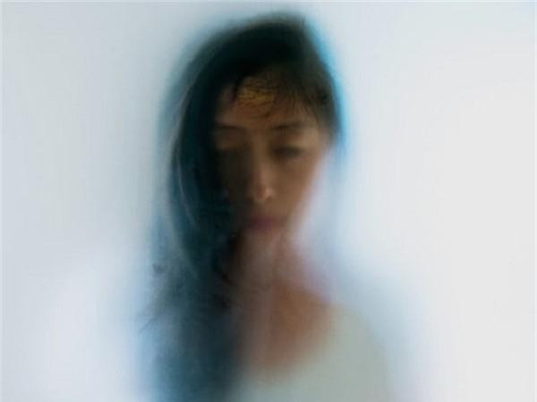 Hồn ma nữ và cái chết bí ẩn của 10 người đàn ông Thái Lan