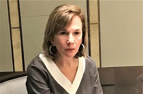 Việt Nam lựa chọn phát triển bền vững sẽ thu hút dòng đầu tư chất lượng cao