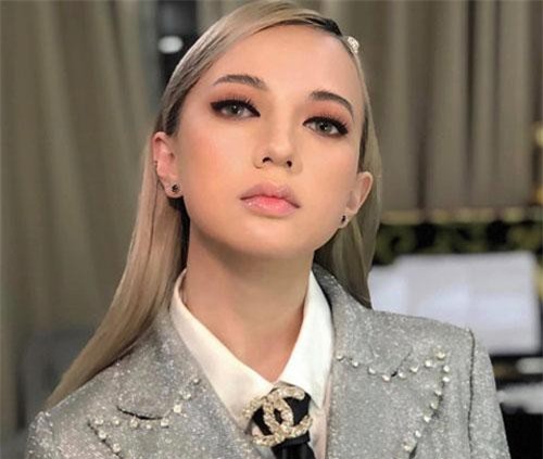 Cuộc sống trái ngược của Xuân Mai, Xuân Nghi sau nhiều năm