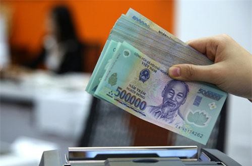 Nợ xấu sẽ được xử lý dứt điểm và nhanh hơn