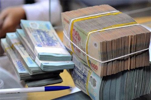 Mức nới tín dụng cho các ngân hàng sẽ không nhiều