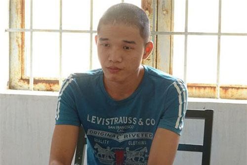 Tây Ninh: Bé gái 11 tuổi bị đồng nghiệp của bố mẹ đột nhập chòi, dâm ô