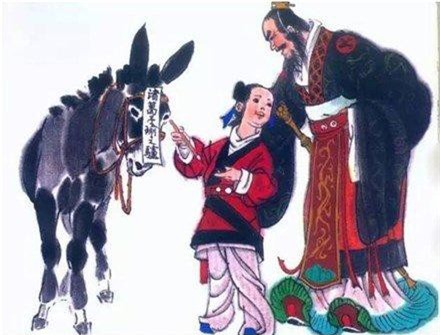 Giải mã thời Tam quốc: Gia Cát Khác – Kỳ tài chẳng kém Khổng Minh